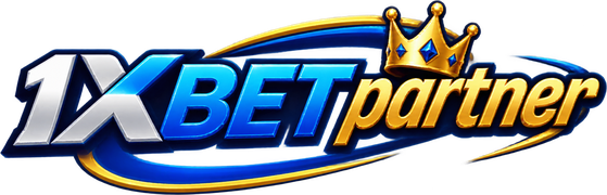 1xbetpartner